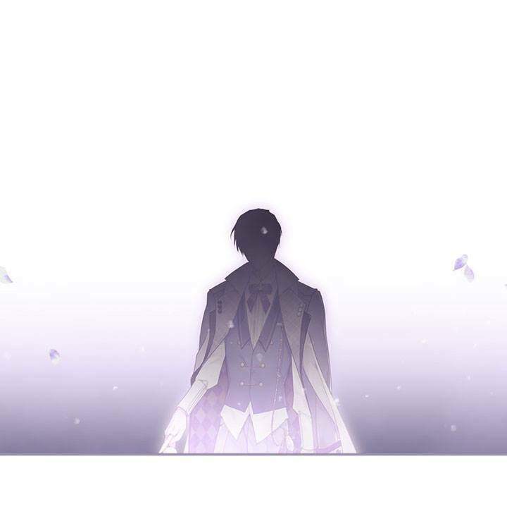 Kết Thúc Của Nhân Vật Phản Diện Chỉ Có Thể Là Cái Chết - Chương 28