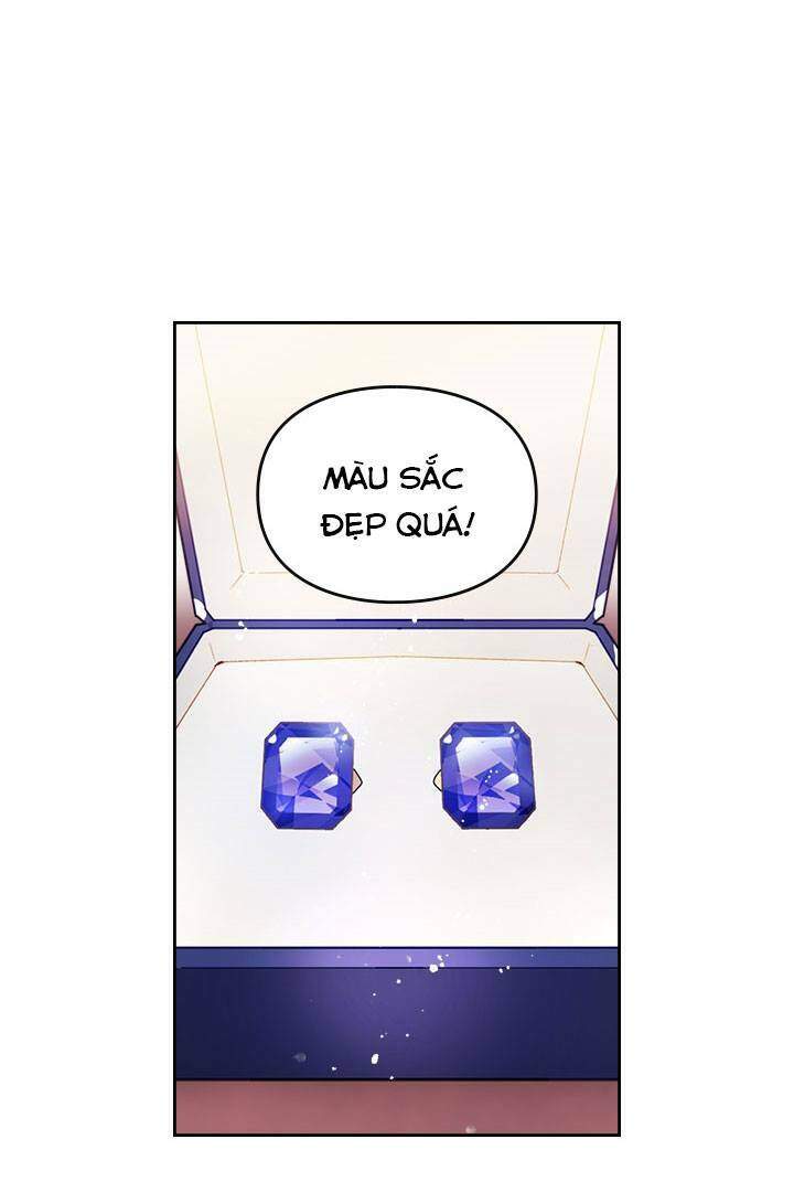 Kết Thúc Của Nhân Vật Phản Diện Chỉ Có Thể Là Cái Chết - Chương 28