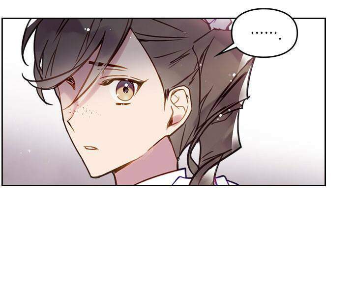 Kết Thúc Của Nhân Vật Phản Diện Chỉ Có Thể Là Cái Chết - Chương 28