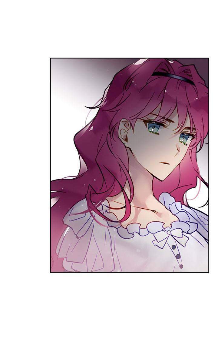 Kết Thúc Của Nhân Vật Phản Diện Chỉ Có Thể Là Cái Chết - Chương 28