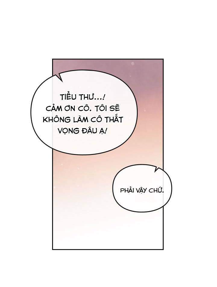 Kết Thúc Của Nhân Vật Phản Diện Chỉ Có Thể Là Cái Chết - Chương 28