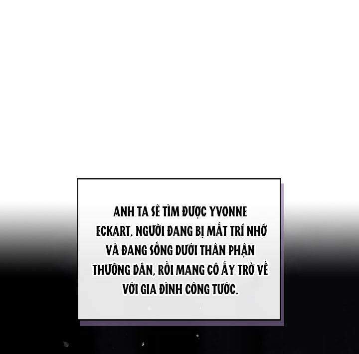 Kết Thúc Của Nhân Vật Phản Diện Chỉ Có Thể Là Cái Chết - Chương 28