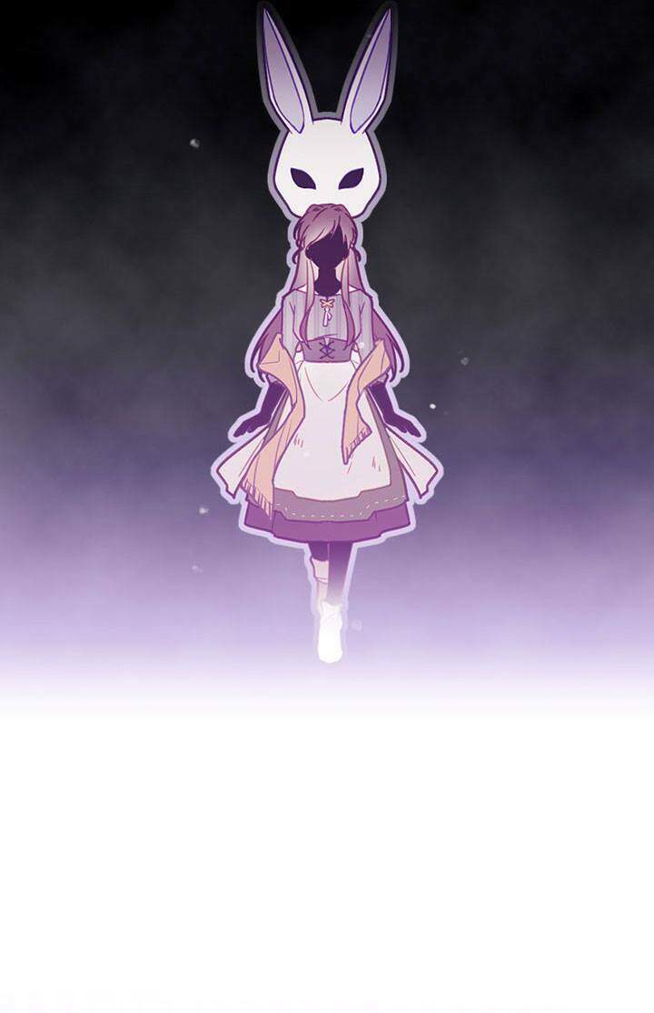 Kết Thúc Của Nhân Vật Phản Diện Chỉ Có Thể Là Cái Chết - Chương 28