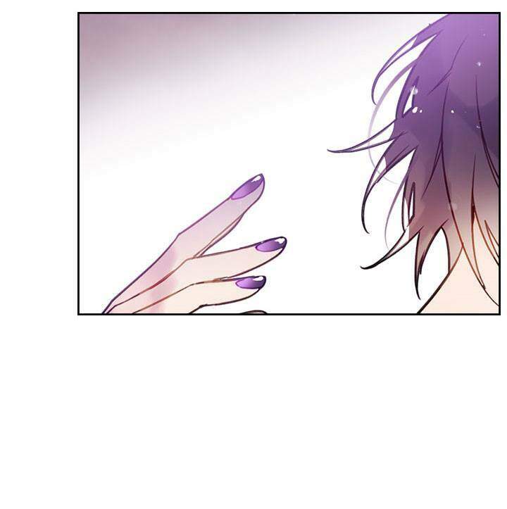 Kết Thúc Của Nhân Vật Phản Diện Chỉ Có Thể Là Cái Chết - Chương 28