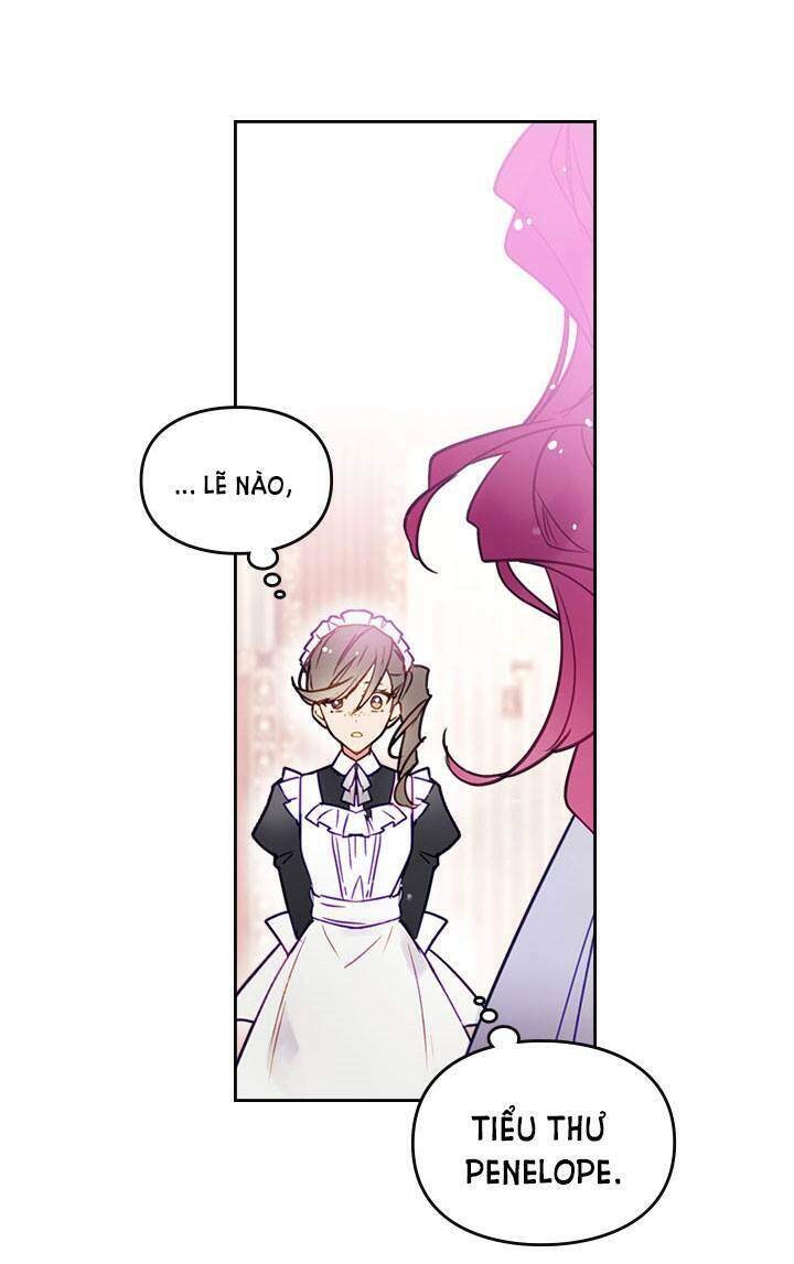 Kết Thúc Của Nhân Vật Phản Diện Chỉ Có Thể Là Cái Chết - Chương 28