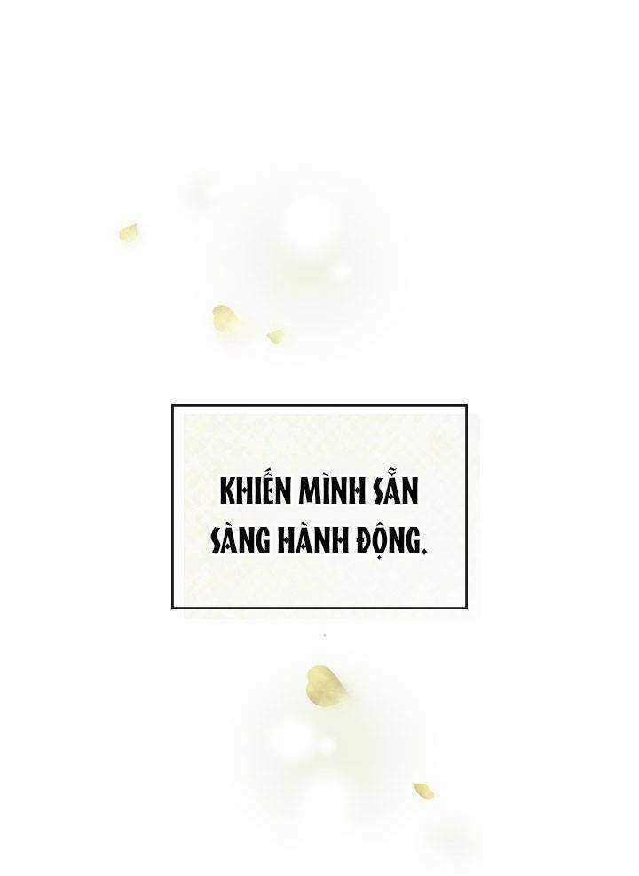 Kết Thúc Của Nhân Vật Phản Diện Chỉ Có Thể Là Cái Chết - Chương 28