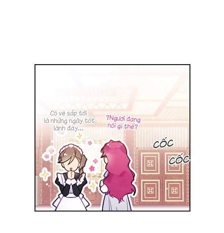 Kết Thúc Của Nhân Vật Phản Diện Chỉ Có Thể Là Cái Chết - Chương 29