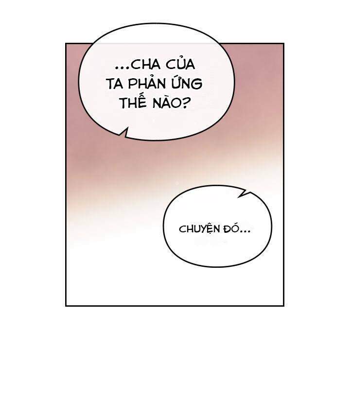 Kết Thúc Của Nhân Vật Phản Diện Chỉ Có Thể Là Cái Chết - Chương 29