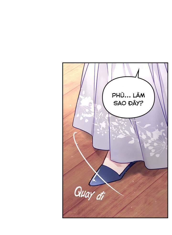 Kết Thúc Của Nhân Vật Phản Diện Chỉ Có Thể Là Cái Chết - Chương 29