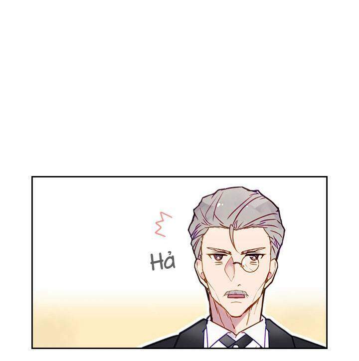 Kết Thúc Của Nhân Vật Phản Diện Chỉ Có Thể Là Cái Chết - Chương 29