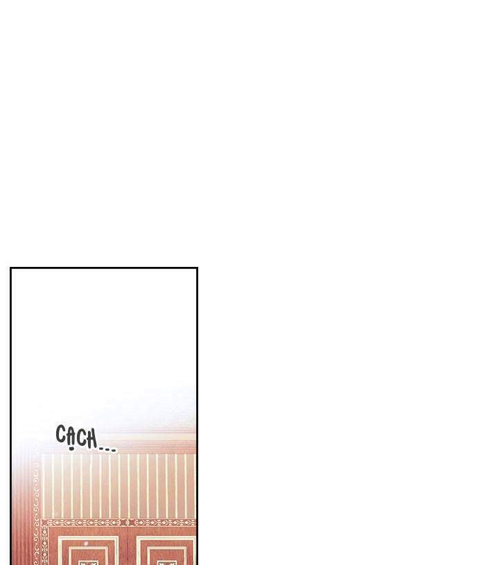 Kết Thúc Của Nhân Vật Phản Diện Chỉ Có Thể Là Cái Chết - Chương 29