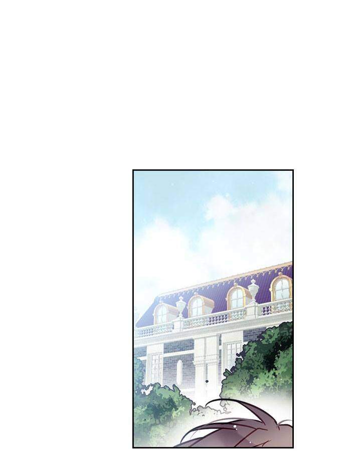 Kết Thúc Của Nhân Vật Phản Diện Chỉ Có Thể Là Cái Chết - Chương 29