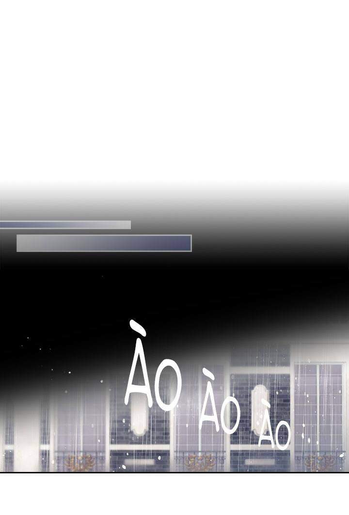 Kết Thúc Của Nhân Vật Phản Diện Chỉ Có Thể Là Cái Chết - Chương 29