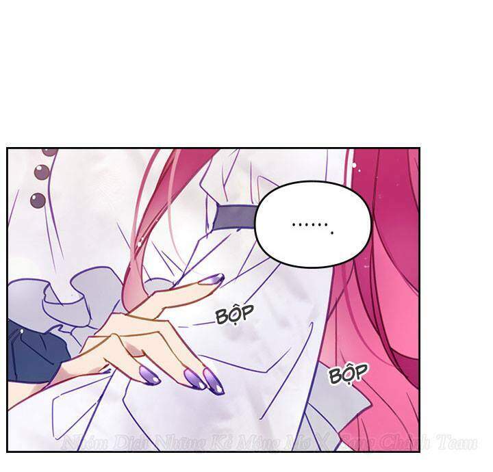 Kết Thúc Của Nhân Vật Phản Diện Chỉ Có Thể Là Cái Chết - Chương 29