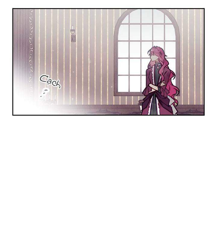 Kết Thúc Của Nhân Vật Phản Diện Chỉ Có Thể Là Cái Chết - Chương 29