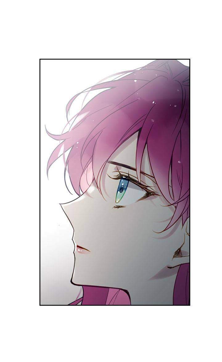 Kết Thúc Của Nhân Vật Phản Diện Chỉ Có Thể Là Cái Chết - Chương 29