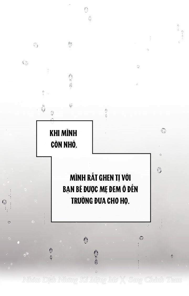 Kết Thúc Của Nhân Vật Phản Diện Chỉ Có Thể Là Cái Chết - Chương 29