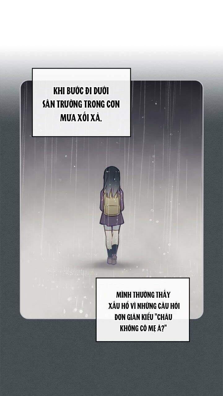 Kết Thúc Của Nhân Vật Phản Diện Chỉ Có Thể Là Cái Chết - Chương 29