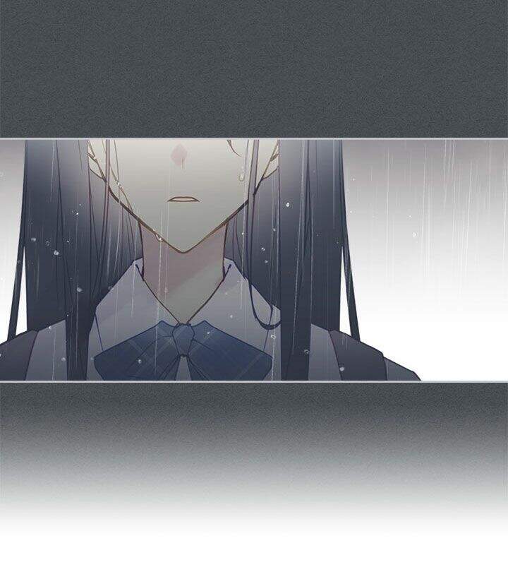 Kết Thúc Của Nhân Vật Phản Diện Chỉ Có Thể Là Cái Chết - Chương 29