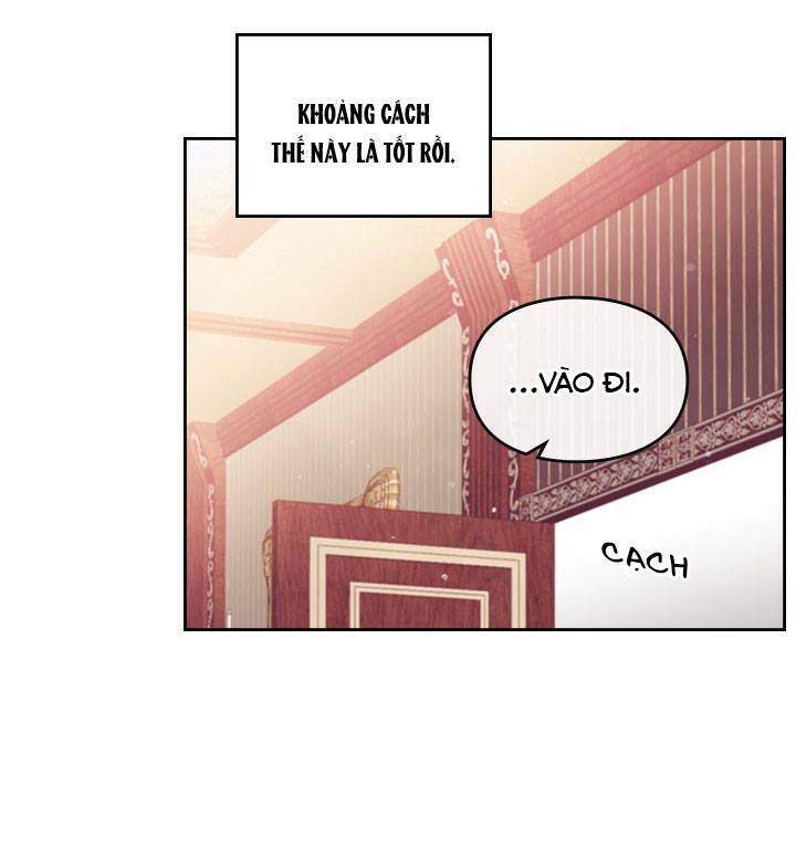 Kết Thúc Của Nhân Vật Phản Diện Chỉ Có Thể Là Cái Chết - Chương 29