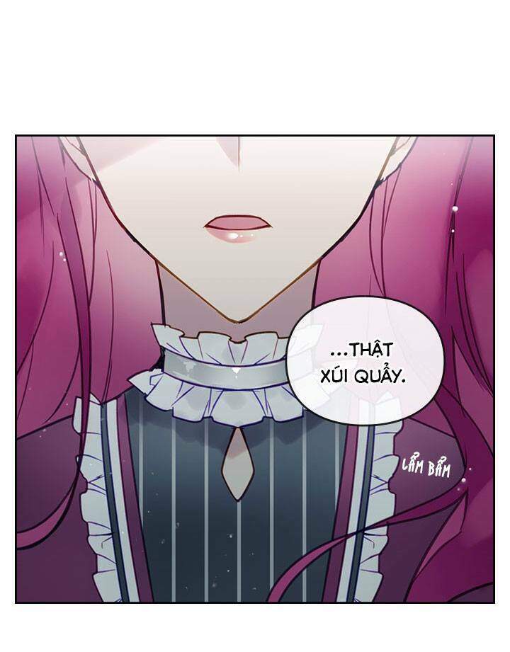 Kết Thúc Của Nhân Vật Phản Diện Chỉ Có Thể Là Cái Chết - Chương 29