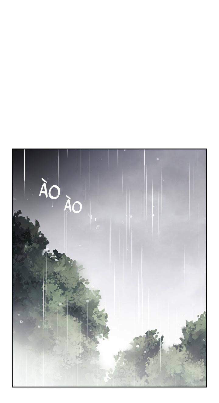 Kết Thúc Của Nhân Vật Phản Diện Chỉ Có Thể Là Cái Chết - Chương 29