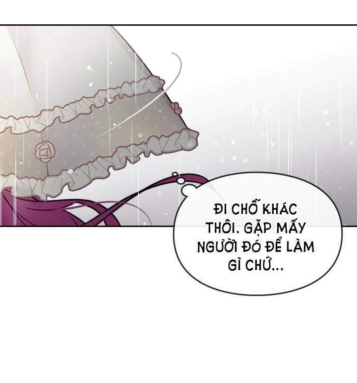 Kết Thúc Của Nhân Vật Phản Diện Chỉ Có Thể Là Cái Chết - Chương 29