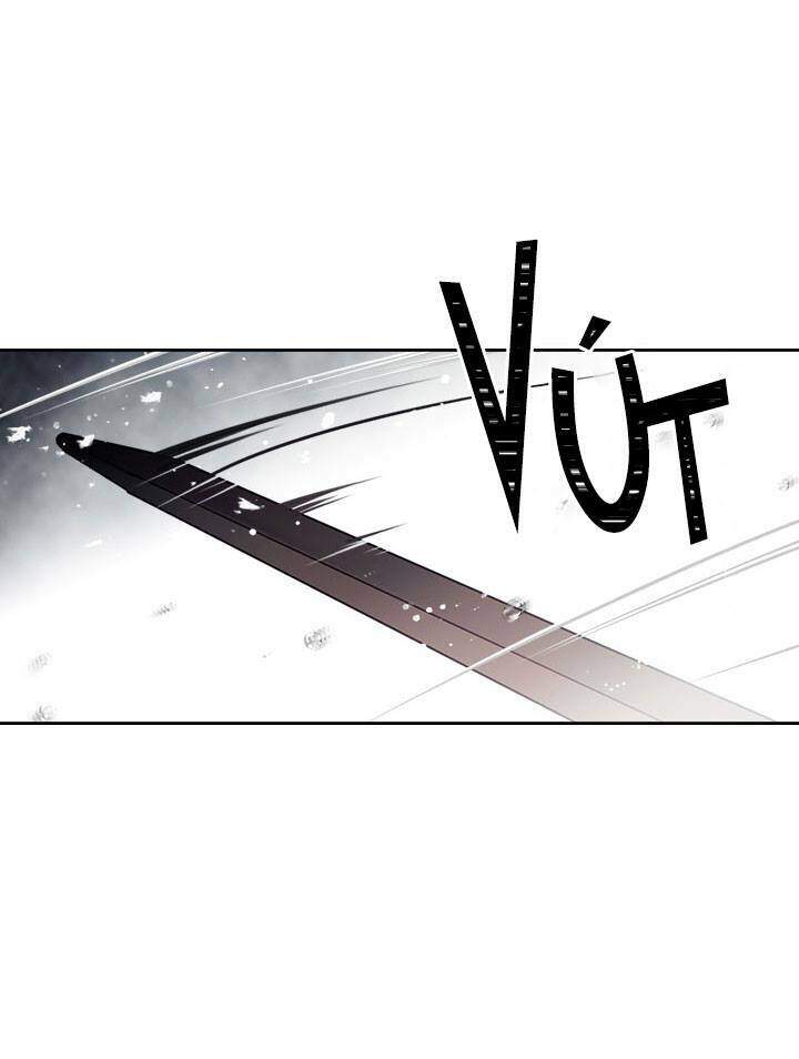 Kết Thúc Của Nhân Vật Phản Diện Chỉ Có Thể Là Cái Chết - Chương 29