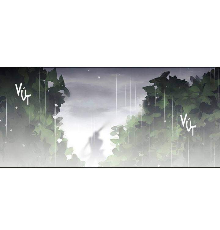 Kết Thúc Của Nhân Vật Phản Diện Chỉ Có Thể Là Cái Chết - Chương 29