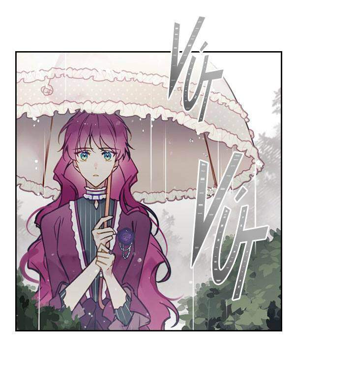 Kết Thúc Của Nhân Vật Phản Diện Chỉ Có Thể Là Cái Chết - Chương 29