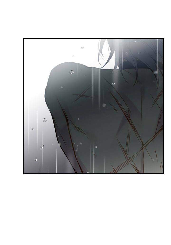 Kết Thúc Của Nhân Vật Phản Diện Chỉ Có Thể Là Cái Chết - Chương 29