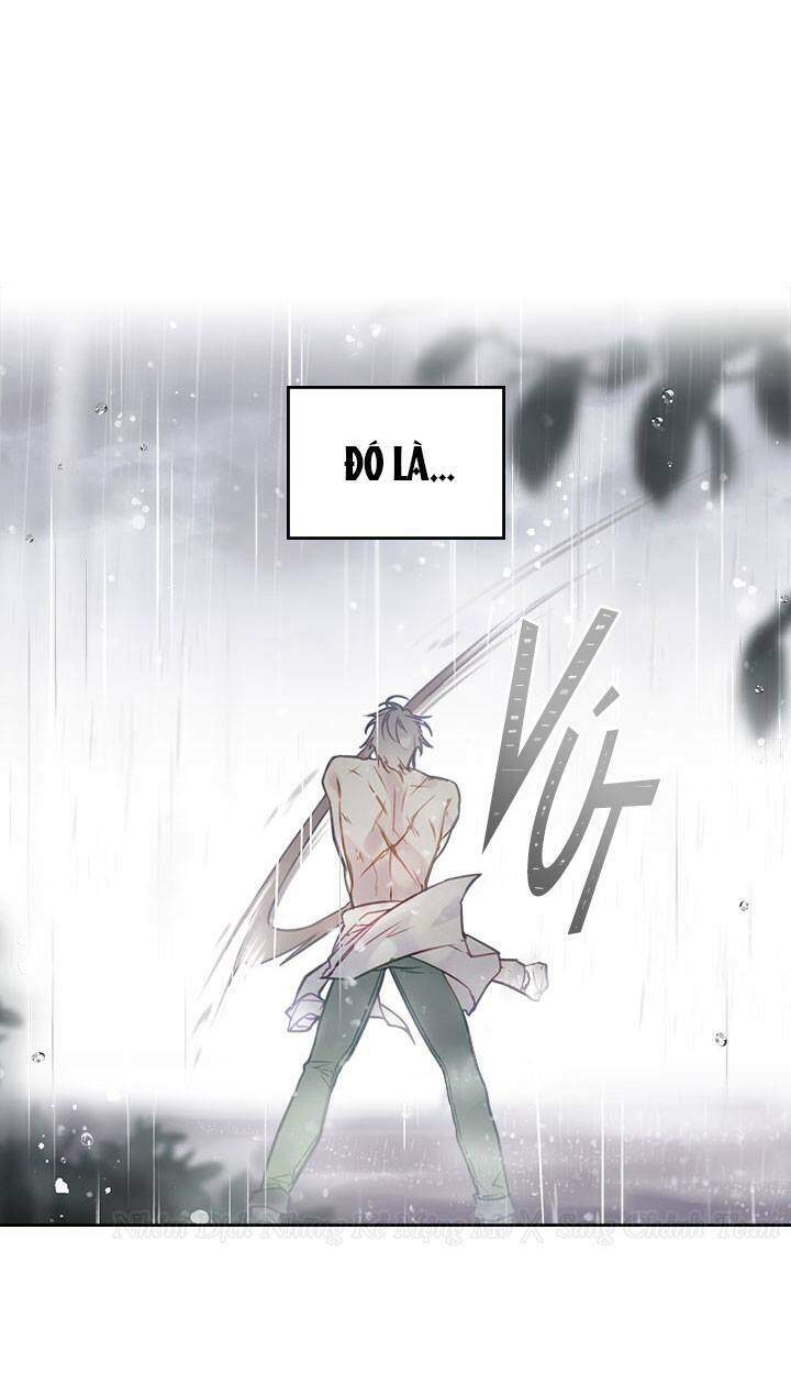 Kết Thúc Của Nhân Vật Phản Diện Chỉ Có Thể Là Cái Chết - Chương 29