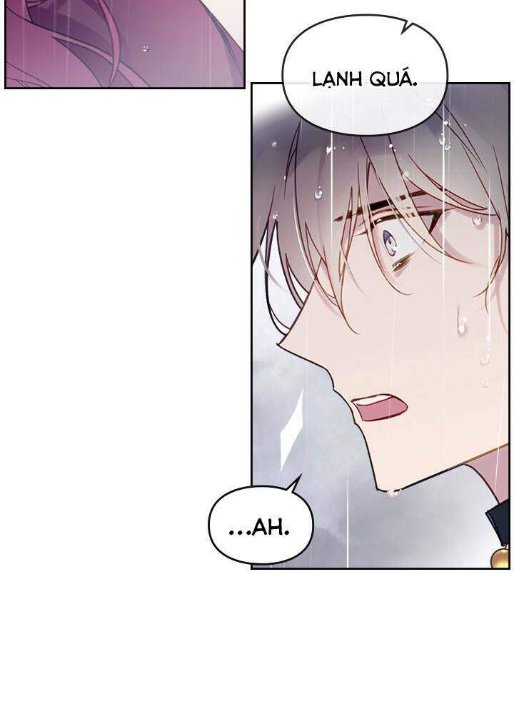 Kết Thúc Của Nhân Vật Phản Diện Chỉ Có Thể Là Cái Chết - Chương 30