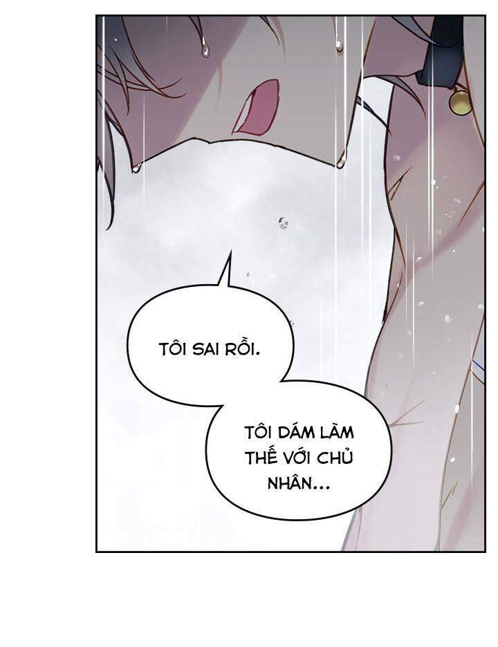 Kết Thúc Của Nhân Vật Phản Diện Chỉ Có Thể Là Cái Chết - Chương 30