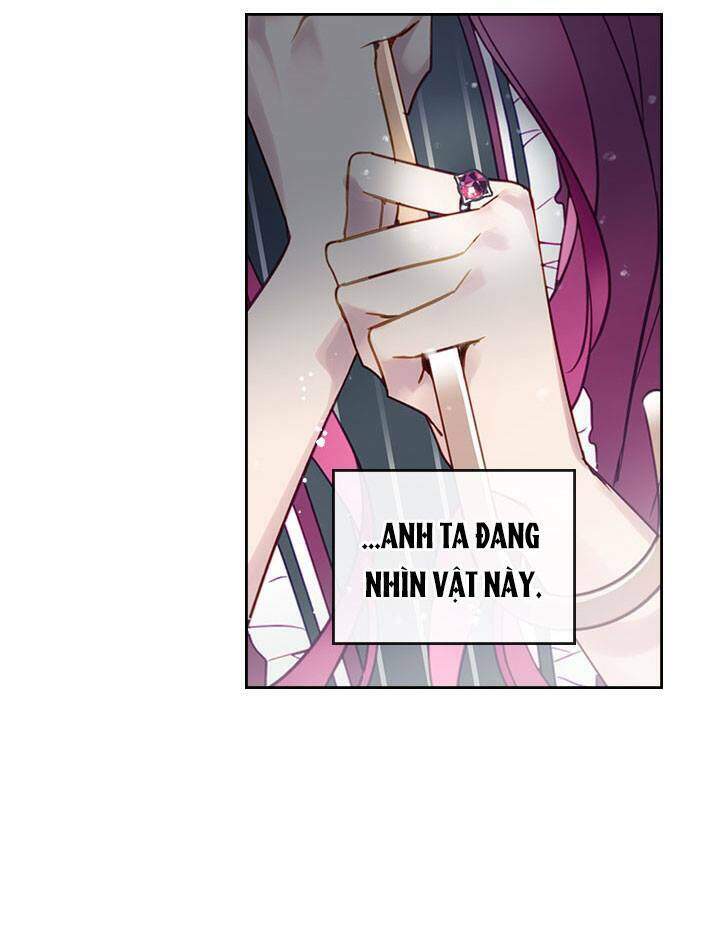 Kết Thúc Của Nhân Vật Phản Diện Chỉ Có Thể Là Cái Chết - Chương 30