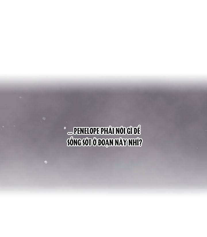 Kết Thúc Của Nhân Vật Phản Diện Chỉ Có Thể Là Cái Chết - Chương 30