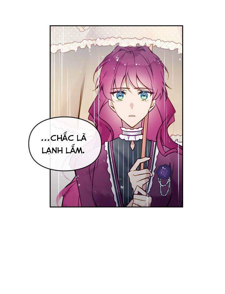 Kết Thúc Của Nhân Vật Phản Diện Chỉ Có Thể Là Cái Chết - Chương 30