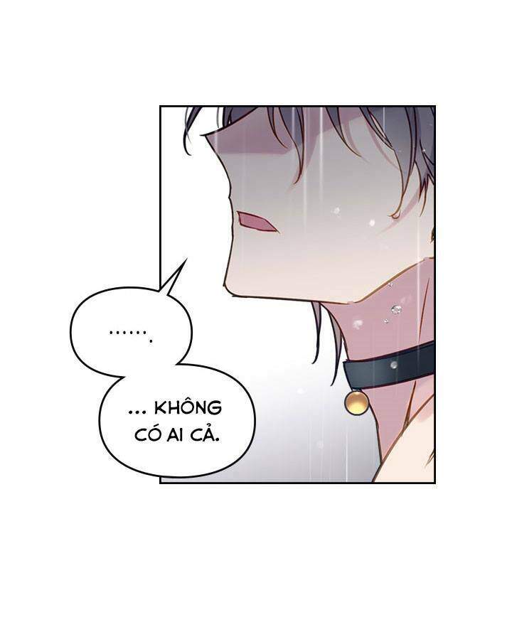 Kết Thúc Của Nhân Vật Phản Diện Chỉ Có Thể Là Cái Chết - Chương 30