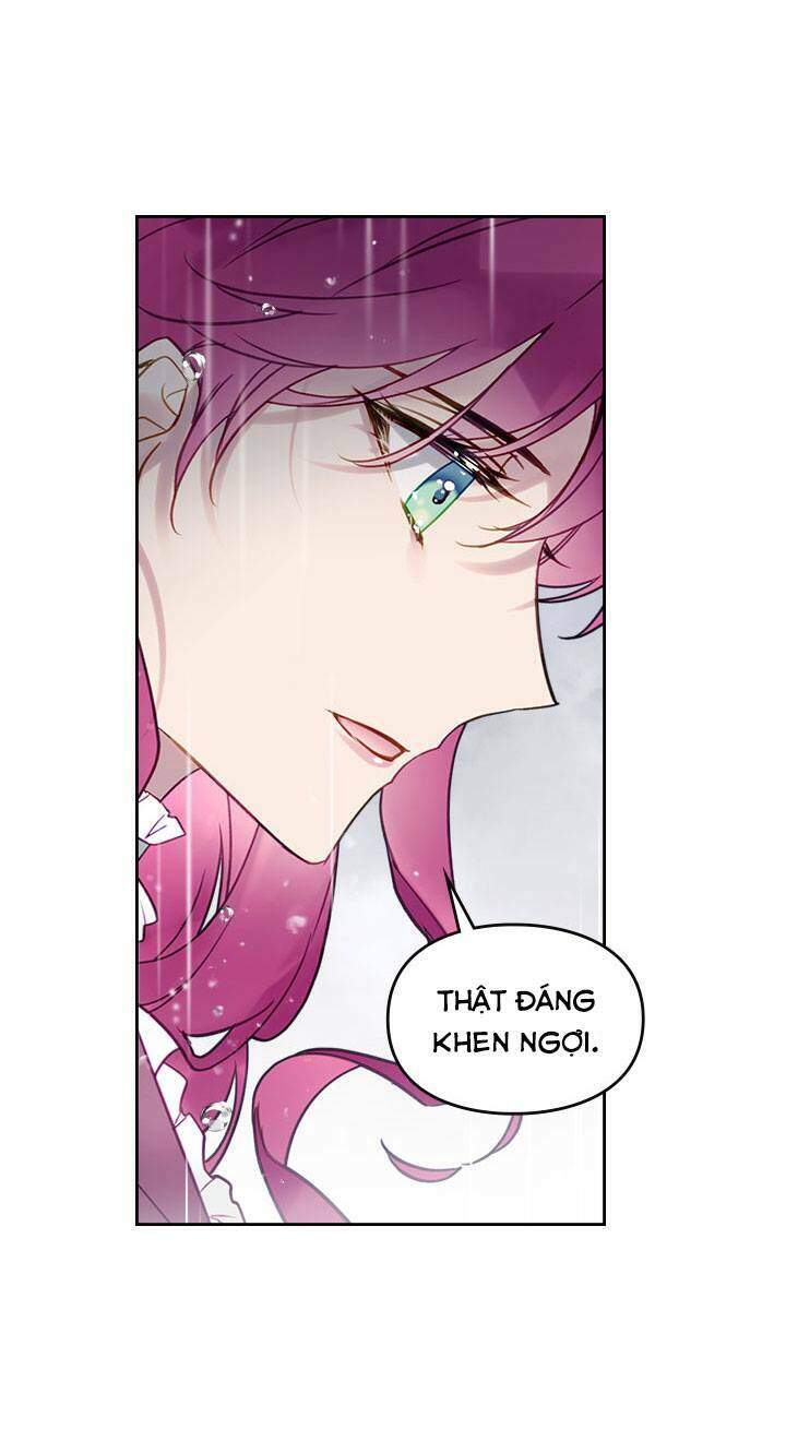 Kết Thúc Của Nhân Vật Phản Diện Chỉ Có Thể Là Cái Chết - Chương 30