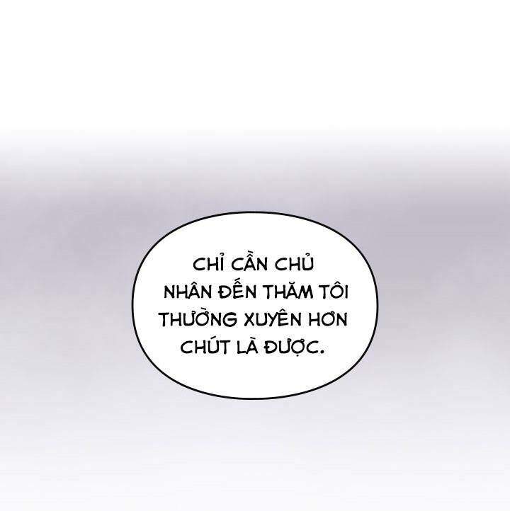 Kết Thúc Của Nhân Vật Phản Diện Chỉ Có Thể Là Cái Chết - Chương 30