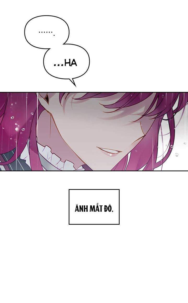 Kết Thúc Của Nhân Vật Phản Diện Chỉ Có Thể Là Cái Chết - Chương 30