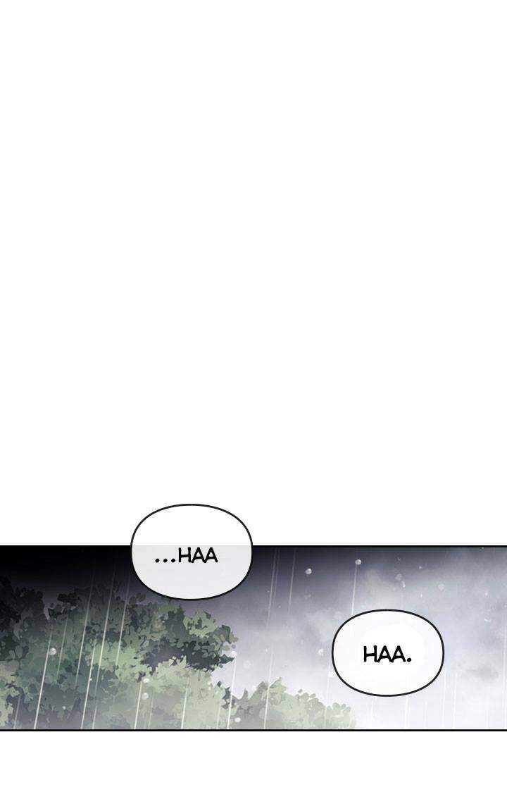 Kết Thúc Của Nhân Vật Phản Diện Chỉ Có Thể Là Cái Chết - Chương 30