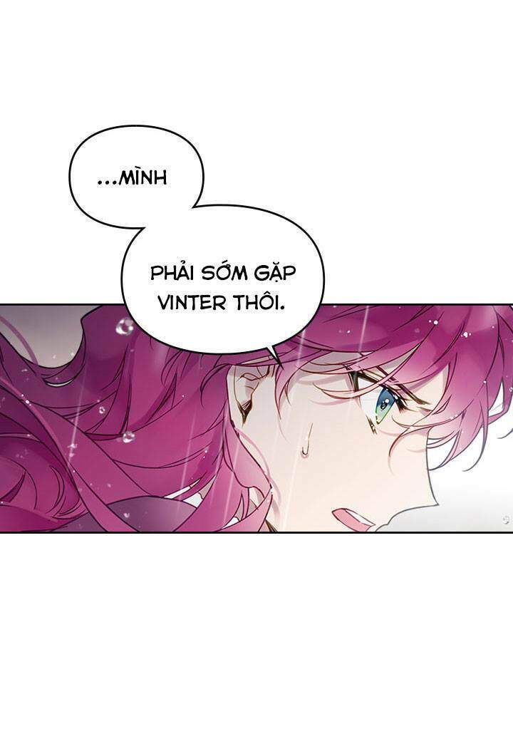 Kết Thúc Của Nhân Vật Phản Diện Chỉ Có Thể Là Cái Chết - Chương 30