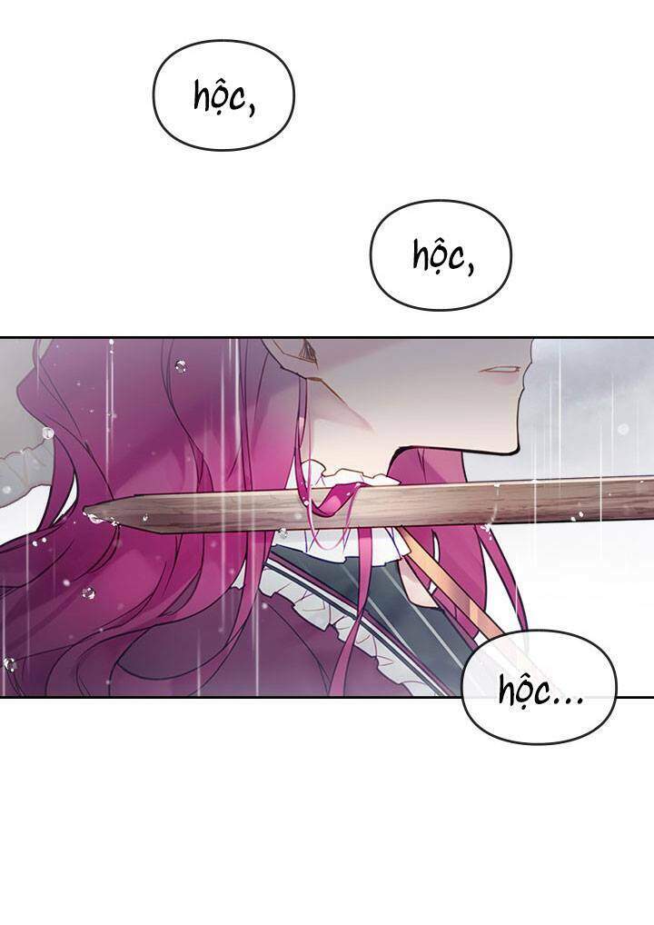 Kết Thúc Của Nhân Vật Phản Diện Chỉ Có Thể Là Cái Chết - Chương 30