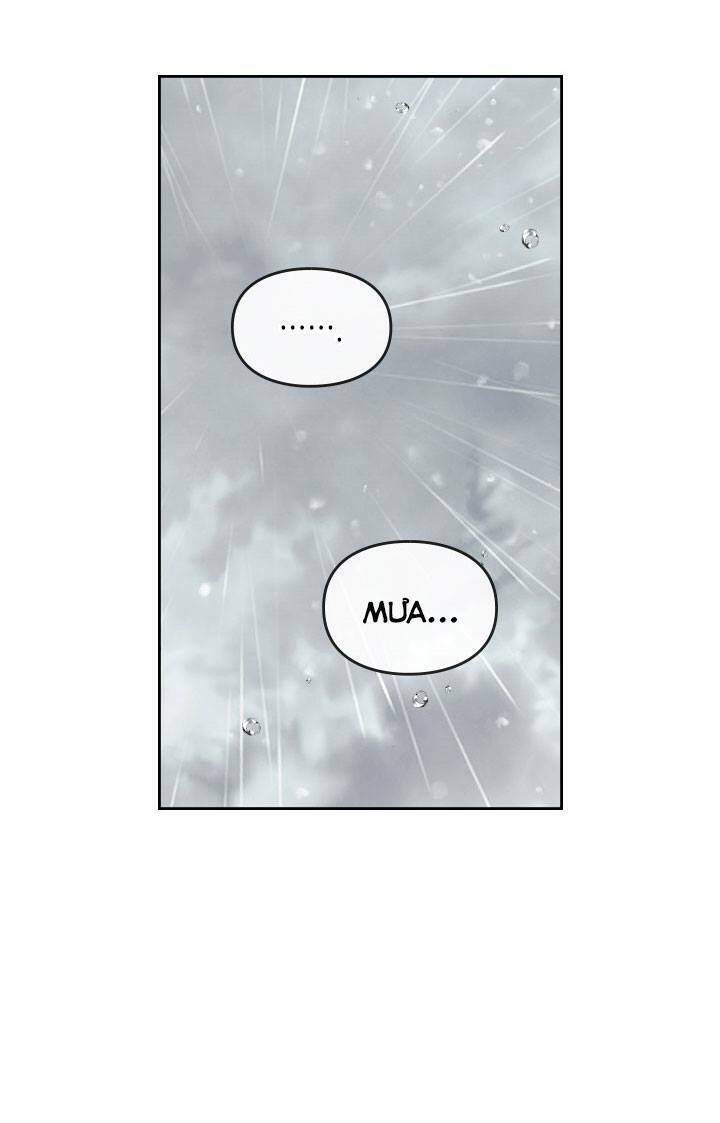 Kết Thúc Của Nhân Vật Phản Diện Chỉ Có Thể Là Cái Chết - Chương 30