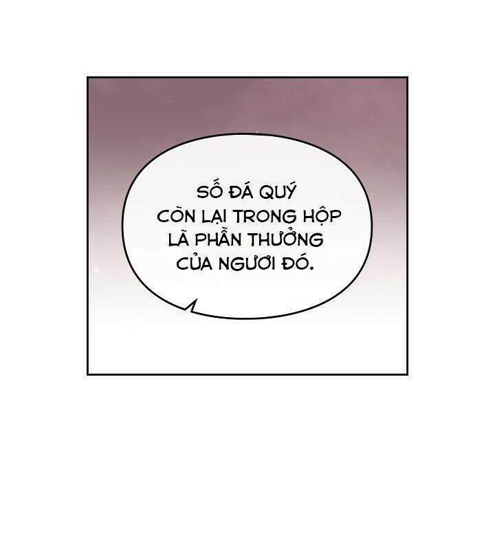 Kết Thúc Của Nhân Vật Phản Diện Chỉ Có Thể Là Cái Chết - Chương 31