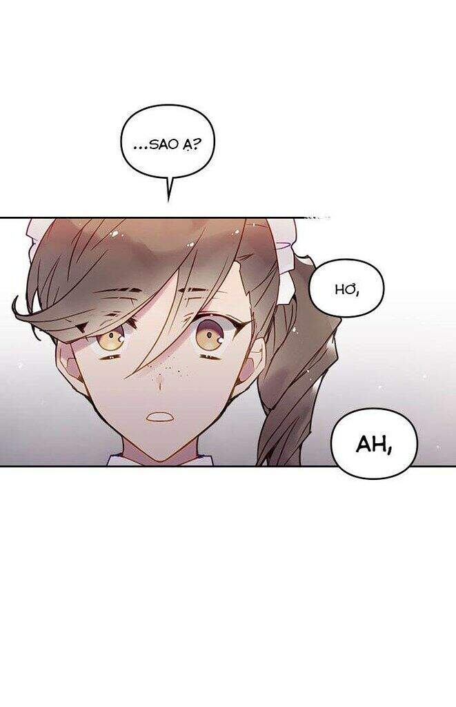 Kết Thúc Của Nhân Vật Phản Diện Chỉ Có Thể Là Cái Chết - Chương 31