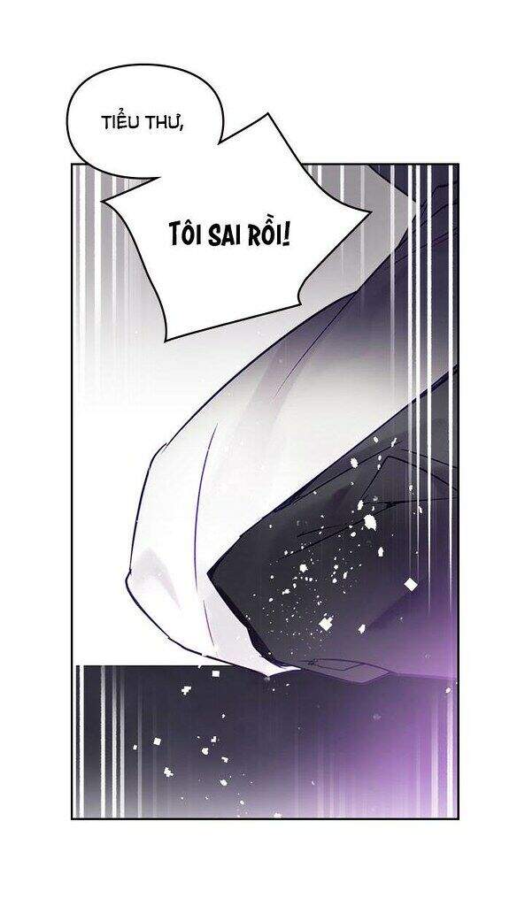 Kết Thúc Của Nhân Vật Phản Diện Chỉ Có Thể Là Cái Chết - Chương 31