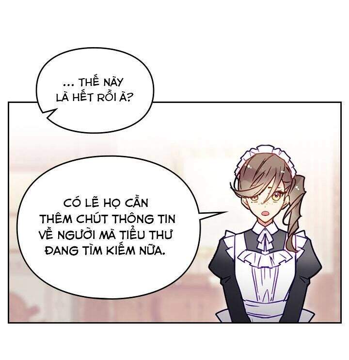 Kết Thúc Của Nhân Vật Phản Diện Chỉ Có Thể Là Cái Chết - Chương 31