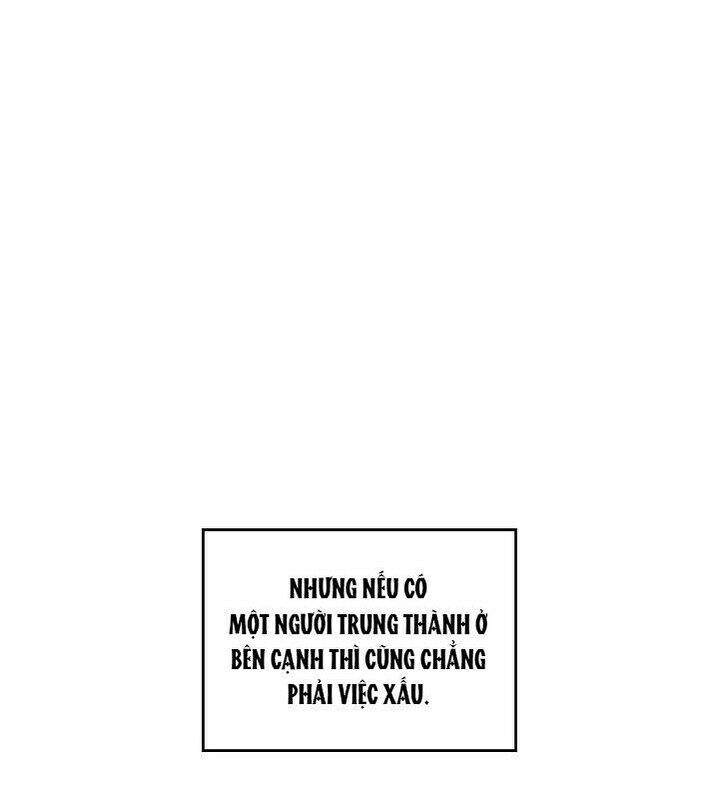 Kết Thúc Của Nhân Vật Phản Diện Chỉ Có Thể Là Cái Chết - Chương 31